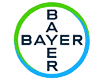 bayer-removebg-preview