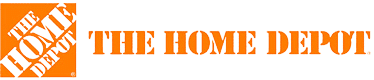 home-depot-removebg-preview